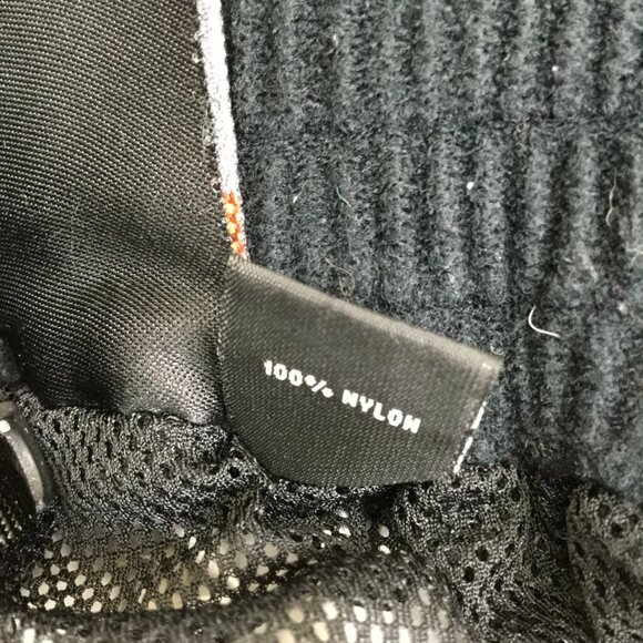 Lowe Alpine Snow Pant 8 - Picture 8 of 11